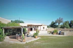 Siamoformentera Villa Annabella